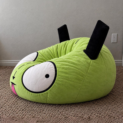 GIR BEANBAG