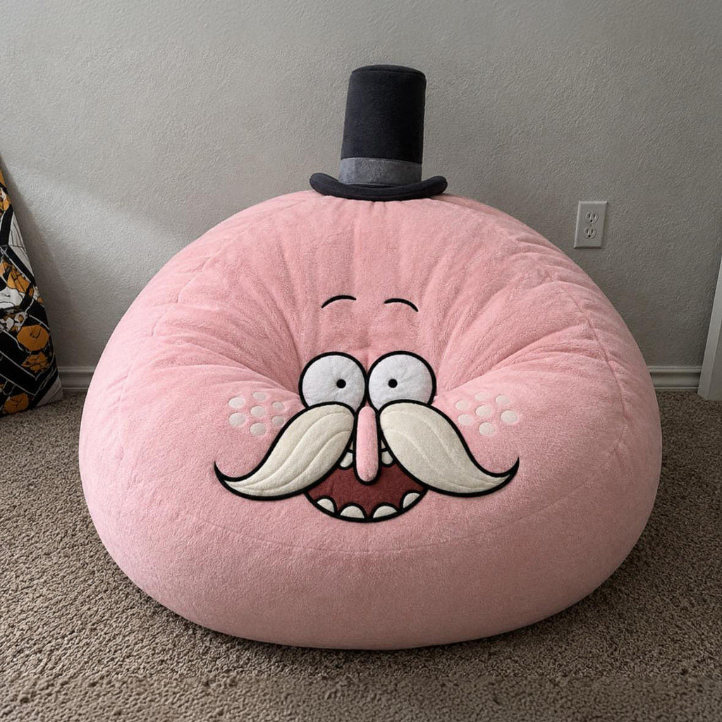 POPS BEANBAG