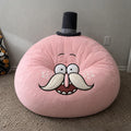 POPS BEANBAG